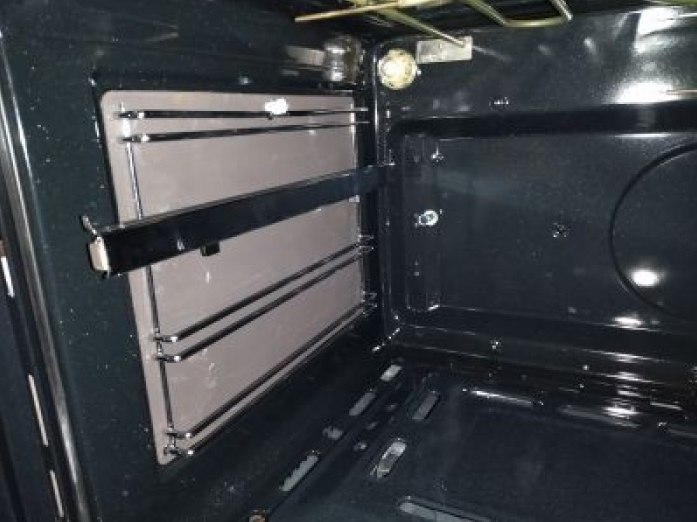 Газовый духовой шкаф Kaiser EG 9371 в магазине «На диване» в Тольятти  — Выгодная цена