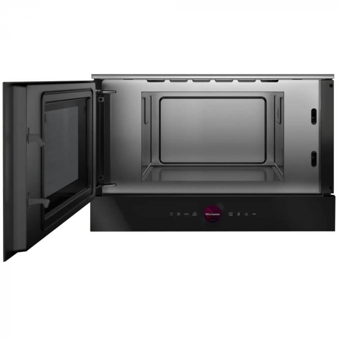 Встраиваемая микроволновая печь Bosch BFL 7221B1 в магазине «На диване» в Тольятти  — Выгодная цена